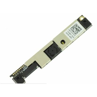 Camera Dell Latitude E7440 / E7240