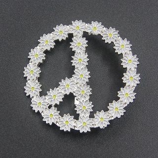 Pin cài áo PMO G-dragon