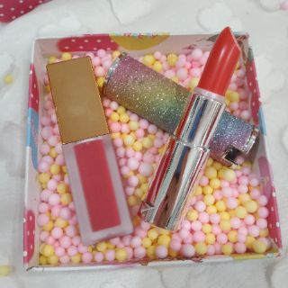 Combo son 💄💄💄