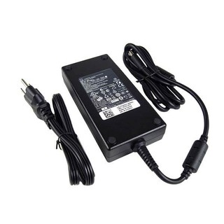 Sạc Laptop Dell 180W 19.5V – 9.23A Slim dùng cho Dell Precision M4600, M4700, M4800