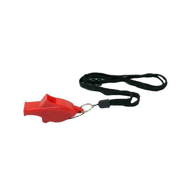 Còi Cá Heo 40 Dolfin Chuyên Dụng Chất Lượng Cao