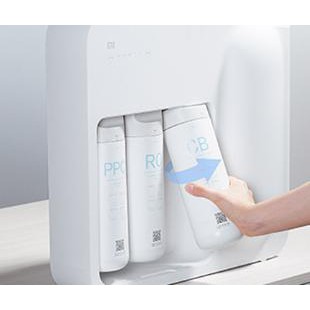 Lõi máy lọc nước Xiaomi C1