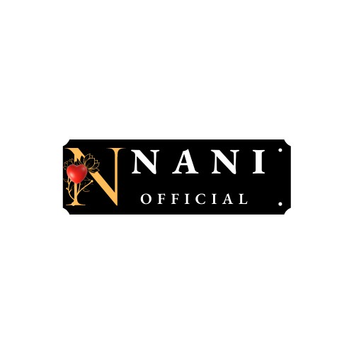NANI Official