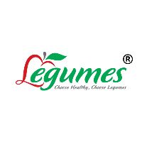 legumesvietnam