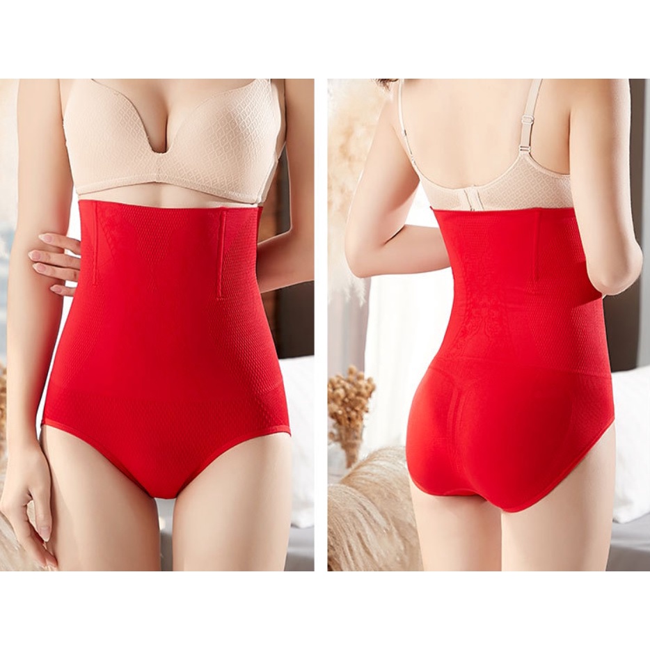Gen nịt bụng cho đầm body cao cấp, thoải mái  Anna Shop