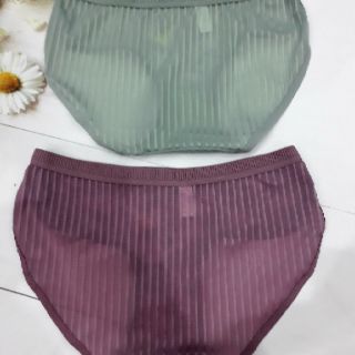 Combo 10 quần lót ren đẹp