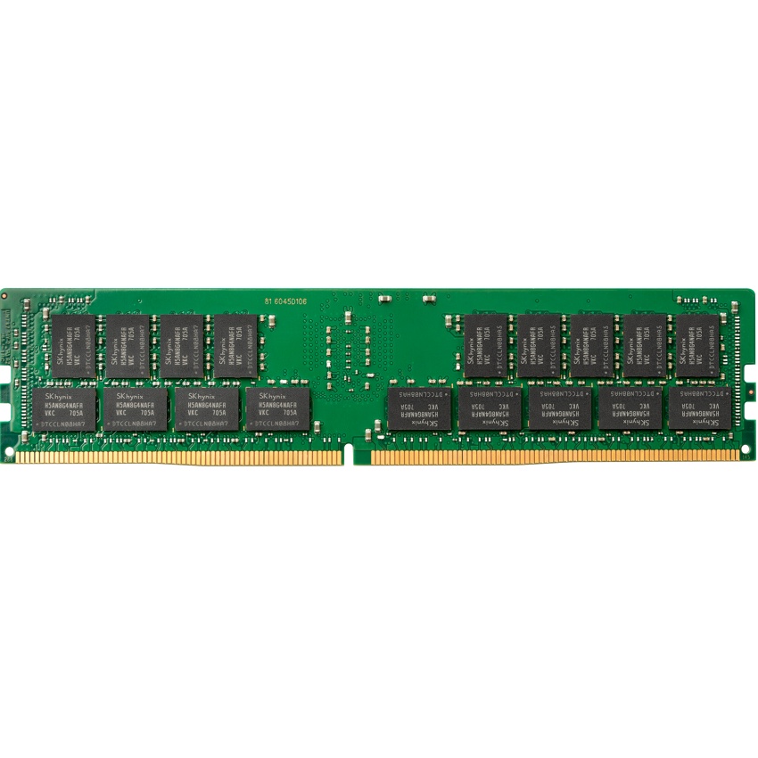 Máy PC làm đồ họa, Nox Player X79 2689 Xả Hàng Giá Gốc Cho Designer