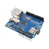 Arduino Ethernet Shield W5100