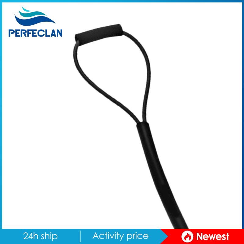 Dây Đai Kháng Lực Tập Luyện Đấm Bốc Trong Nhà