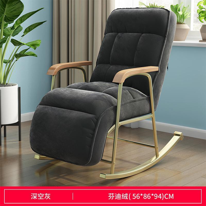 Ghế sofa ban công ngoài trời giải trí cũ rock ăn trưa lười biếng trong nhà <