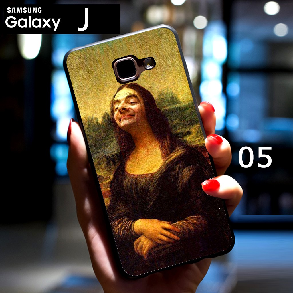 Ốp lưng điện thoại Samsung J7 PRIME - J7 PRO - J2 PRIME - J2 PRO - J5 PRIME | BigBuy360 - bigbuy360.vn