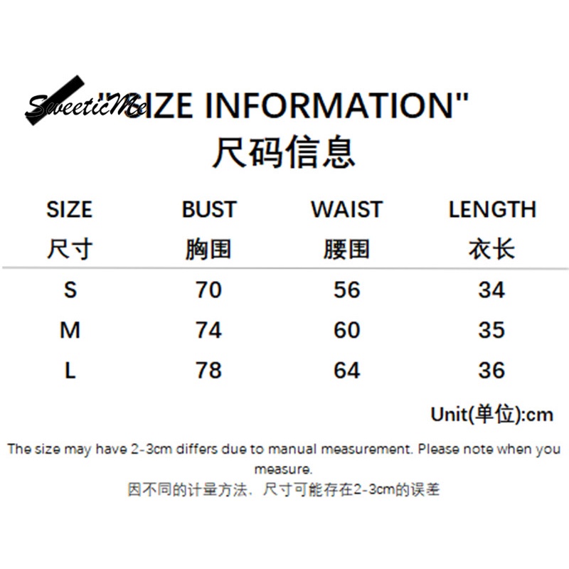 Áo kiểu cổ tròn thiết kế mới xinh xắn thời trang dành cho nữ