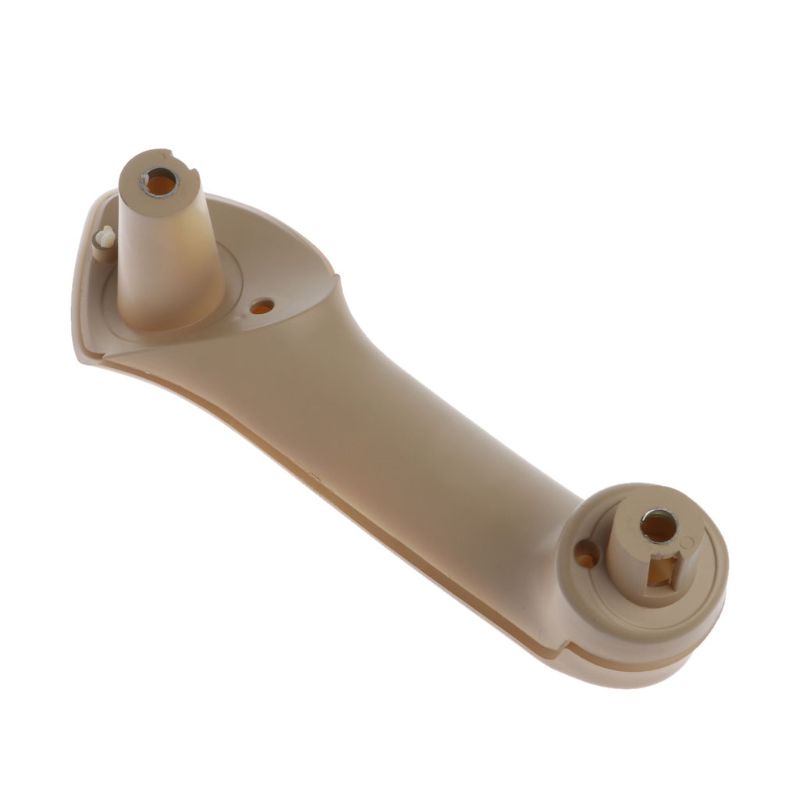 Tay Nắm Cửa Trái Phải Thay Thế Cho Xe Hơi Jetta VW-Golf Bora MK4 1999-2005