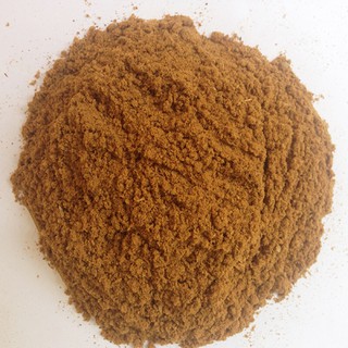 Bột Cám Cá Cao Cấp Cargill Thơm Ngon-20% Protein