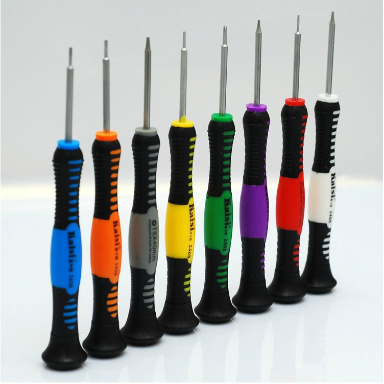 Bộ công cụ sửa điện thoại đa năng 16 trong 1