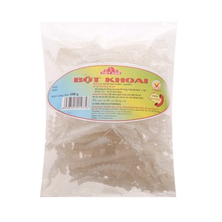 Bột khoai Việt San gói 100g