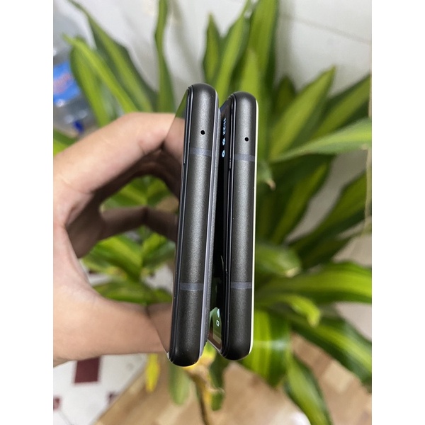 Điện thoại Pixel 6, bản quốc và unlock 2 sim, bộ nhớ 8G/128G, android gốc, camra đỉnh