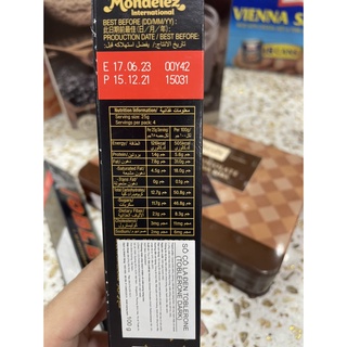 Socola Thụy sĩ Toblerone Thanh 100gr
