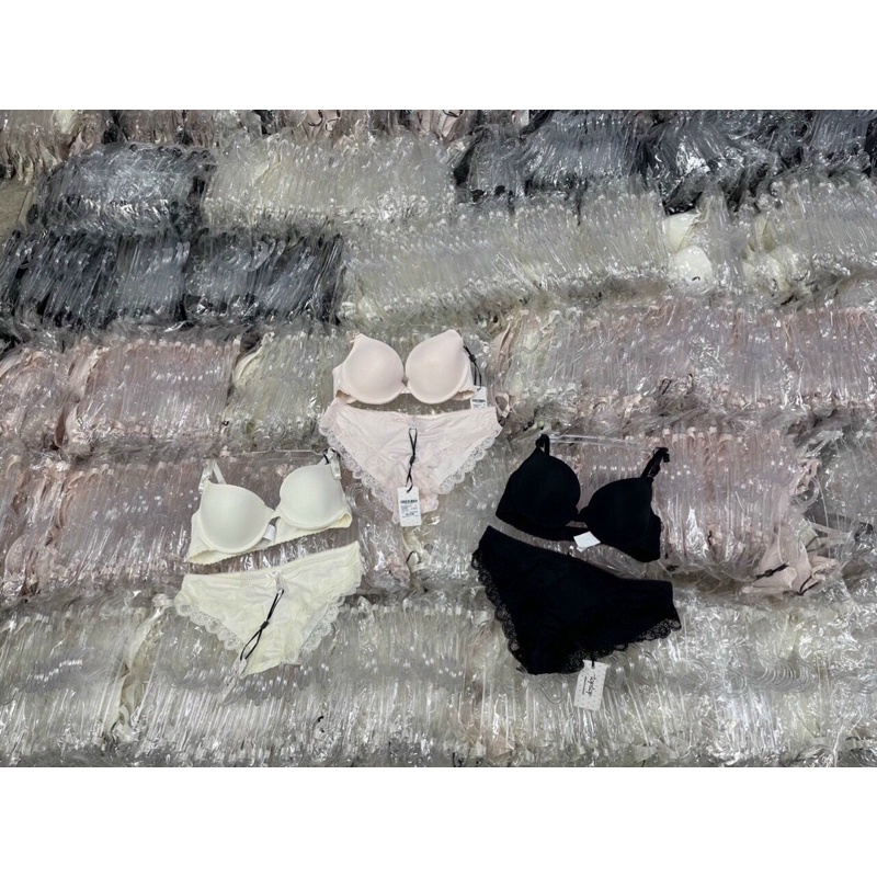 Áo lót xuất Pháp | BigBuy360 - bigbuy360.vn