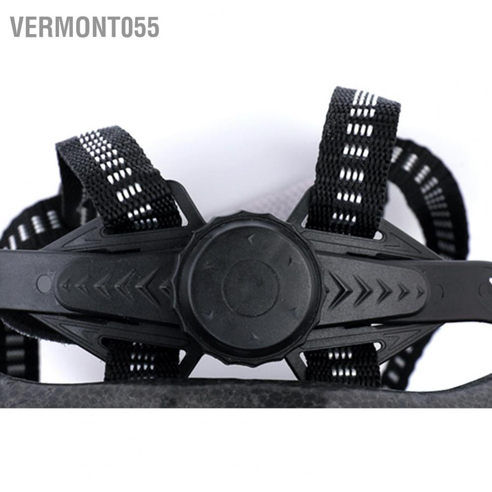 Có thể bán buôn Mũ Bảo Hiểm Xe Đạp Có Kính Bảo Vệ Mắt Tiện Dụng Hàng giao ngay vermont055