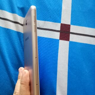 Điện thoai sam sung j5 prime