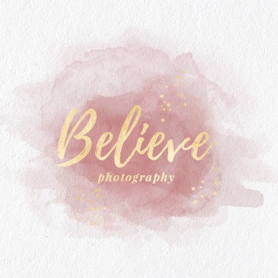 Thiên đường phụ nữ