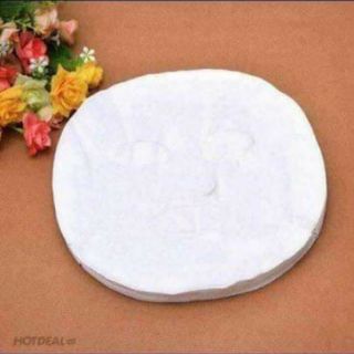 Mặt nạ giấy khô gói 100 miếng
