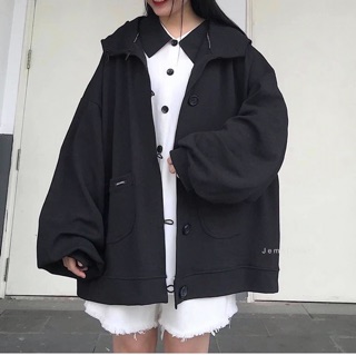 Combo của khách