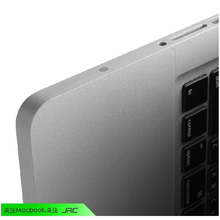 Miếng Dán Bảo Vệ Màn Hình Cho Máy Tính Xách Tay Apple Notebook Macbook 12 Inch Air 13.3 Pro 13