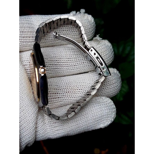 Đồng hồ nam Seiko Spirit