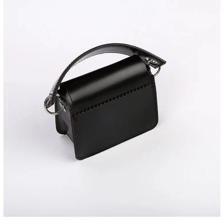 Túi Đeo Chéo Nữ Thời Trang Hàn Cho Nữ KARA cool girl túi xách túi xách nữ | BigBuy360 - bigbuy360.vn