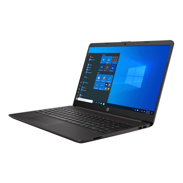 [Mã ELHP15 giảm 10% ] Laptop HP 250 G8 518U0PA i3-1005G1 | 4GB | 256GB | Intel® UHD | 15.6 inch FHD | Win 10