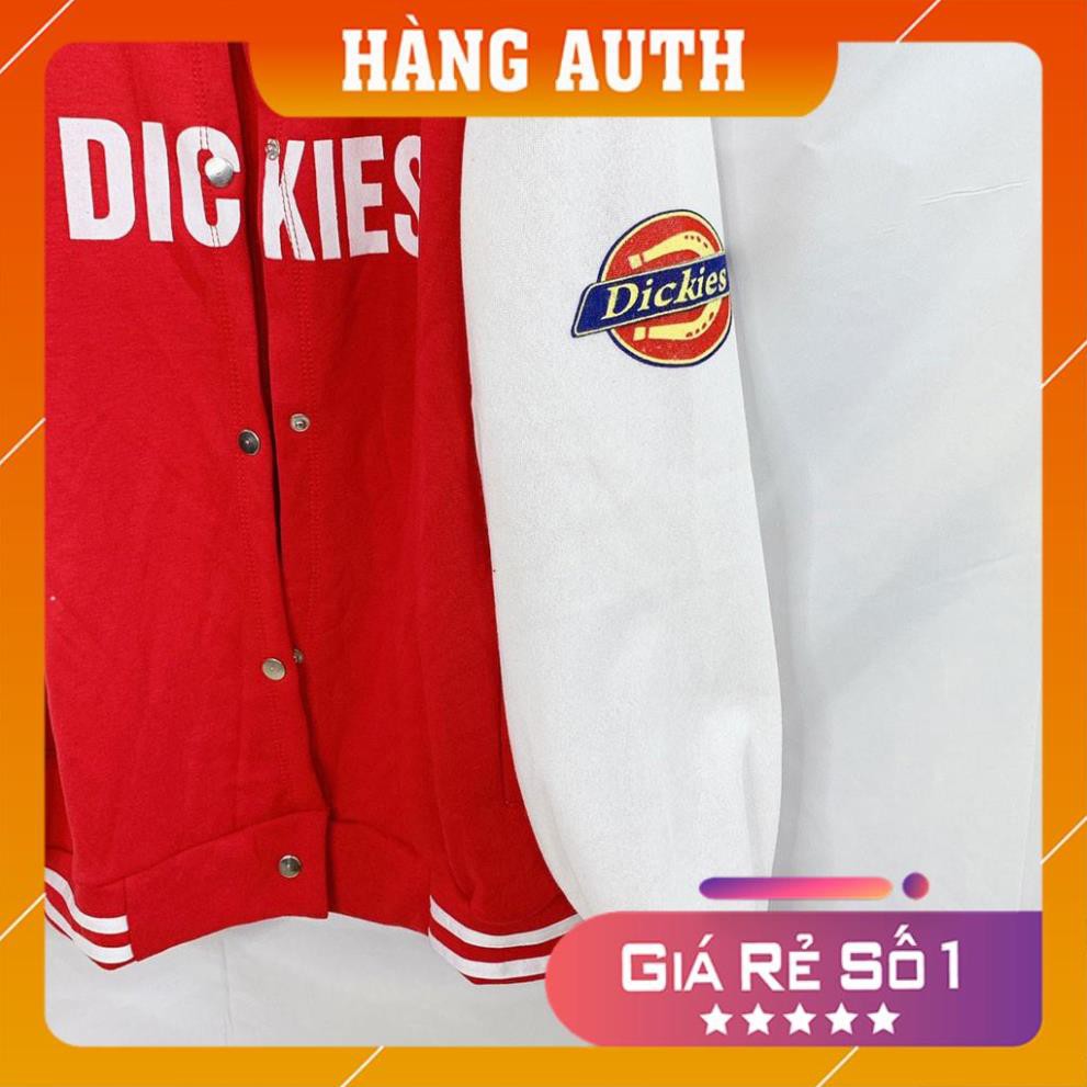 Áo Khoác Bomber Dic | BigBuy360 - bigbuy360.vn