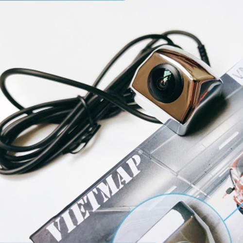 Camera lùi siêu nét Vietmap AH1 công nghệ AHD dùng cho màn hình Android