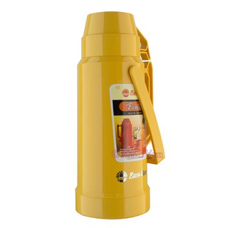Phích đựng nước nóng Rạng Đông 2 LÍT RD 2035 (màu ngẫu nhiên)