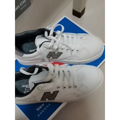 (HÀNG ORDER) Giày vải New Balance 2021 giày nữ