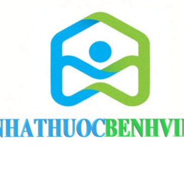 Nhà Thuốc Bệnh Viện HCM Store