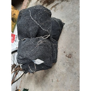 Lồng nuôi cá ,ốc , ếch