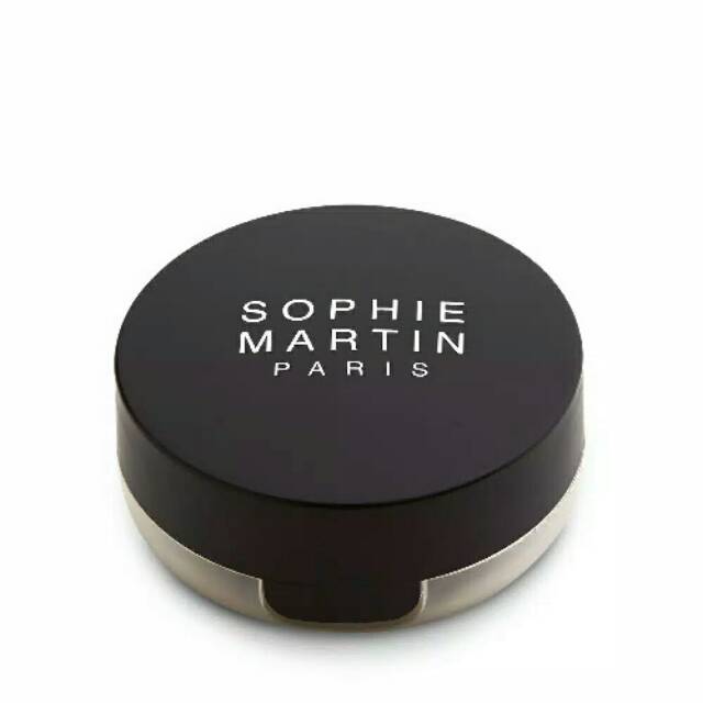 (hàng Mới Về) Phấn Nước Ivory Delight Làm Mịn Da - Smsc1 | BigBuy360 - bigbuy360.vn