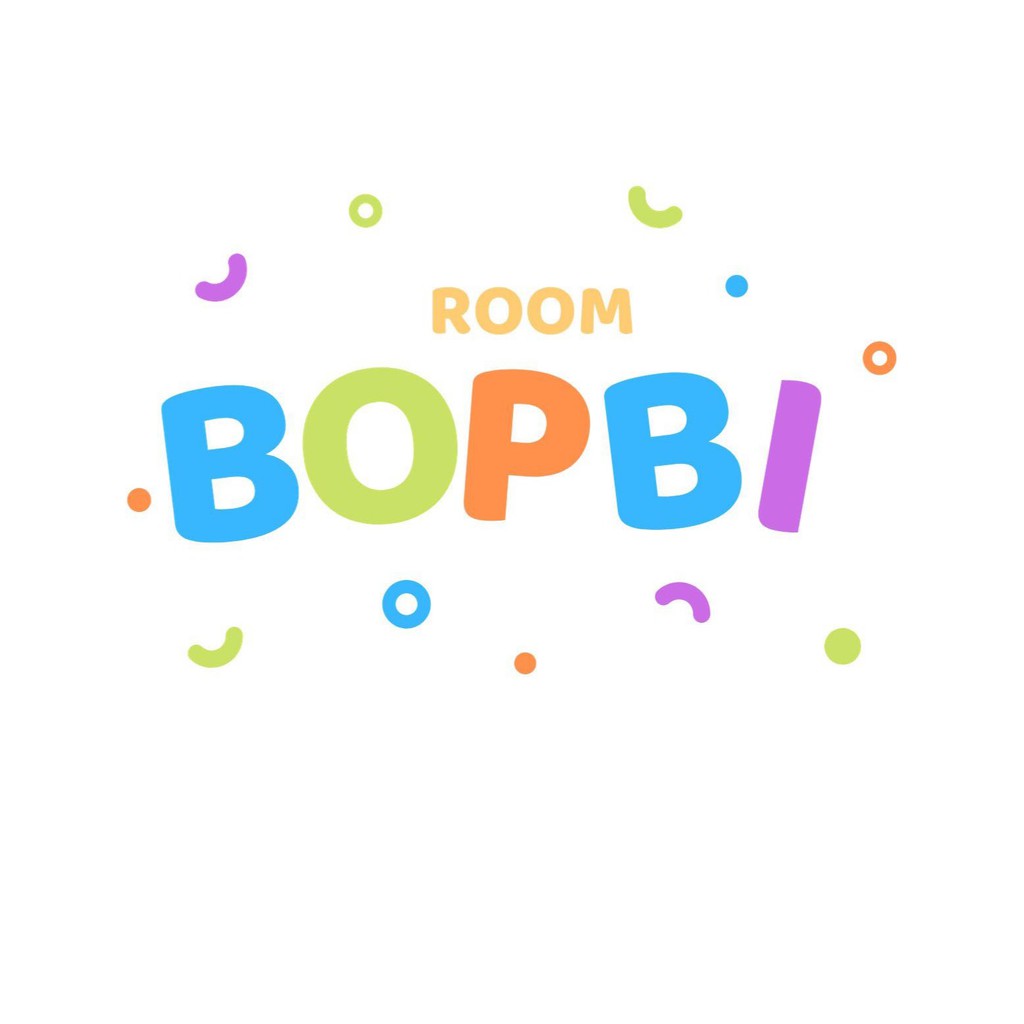 Bopbi.room