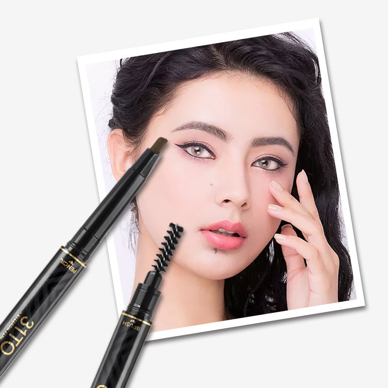 Chì kẻ lông mày 31TO lâu trôi chống nước tiện dụng | BigBuy360 - bigbuy360.vn