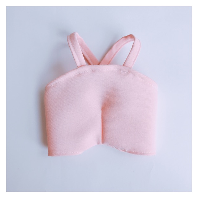 sun's out - overalls pink plain
