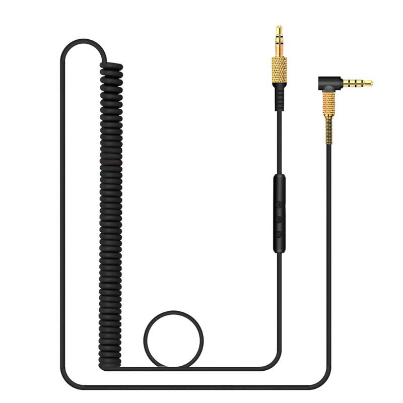Dây Cáp Nối Dài Tai Nghe Cho Major II Monitor MID