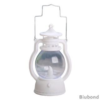 Đèn Led Để Bàn Phong Cách Cổ Điển