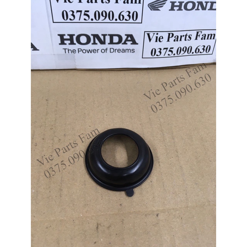 Dù ga  AB 110/ Air Blade/ Click 110