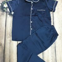 Combo bộ lụa