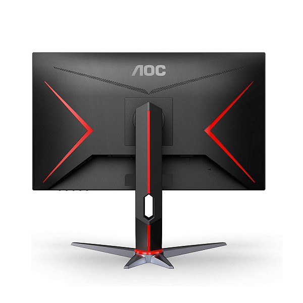 [Mã SKAMPUSHA7 giảm 8% đơn 250k]Màn Hình AOC 27G2 27" FHD IPS 144HZ 1MS G-SYNC COMPATIBLE (New 100%, Chính Hãng) | WebRaoVat - webraovat.net.vn