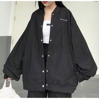 WIN JACKET KAKI