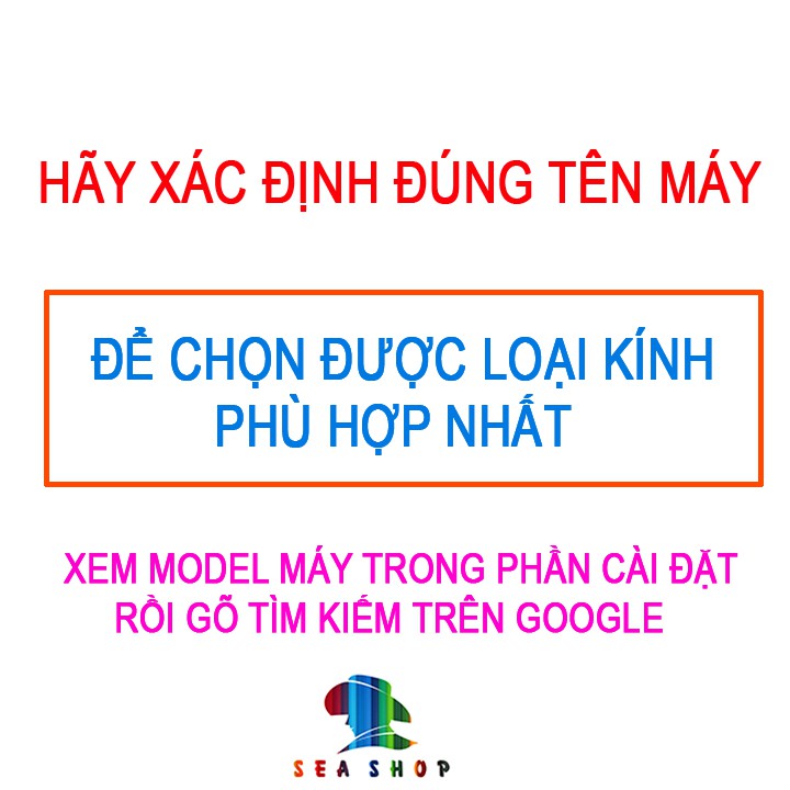 Kính cường lực Xiaomi Redmi K20, K30, Mi 9T Pro, CC9e, A9, C9 full màn hình 9D - Kính cường lực tràn viền