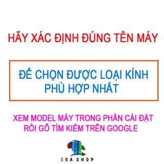 [TẶNG MIẾNG LAU] Kính cường lực Xiaomi Note Full màn hình 9D Redmi Note 4, Note 4X, Note 5A Prime, Note 7. Note 8 Pro